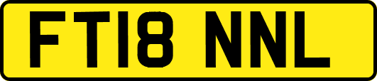 FT18NNL