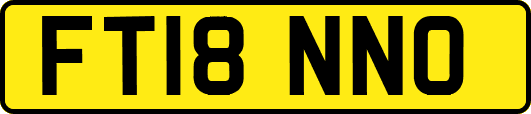 FT18NNO
