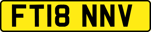 FT18NNV
