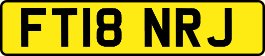 FT18NRJ