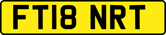 FT18NRT
