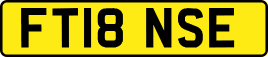 FT18NSE