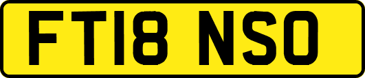 FT18NSO