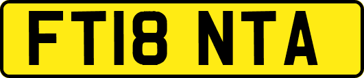 FT18NTA