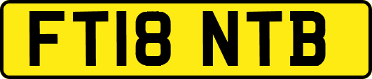 FT18NTB