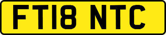 FT18NTC