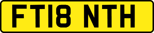 FT18NTH