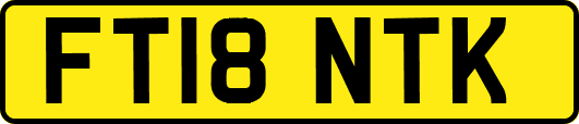 FT18NTK