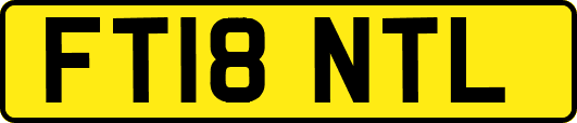 FT18NTL