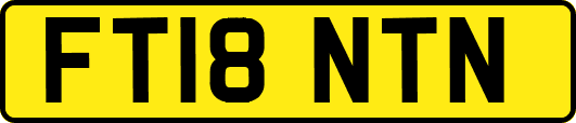 FT18NTN