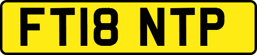 FT18NTP
