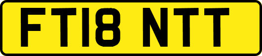 FT18NTT