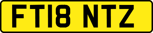 FT18NTZ