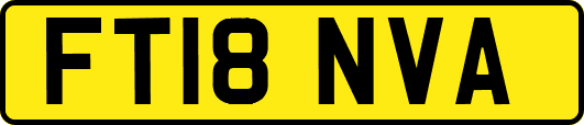 FT18NVA