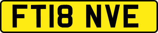 FT18NVE