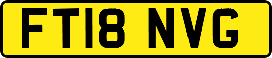 FT18NVG