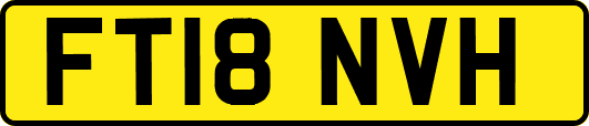 FT18NVH