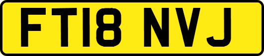 FT18NVJ