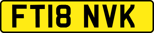 FT18NVK