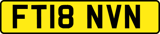 FT18NVN