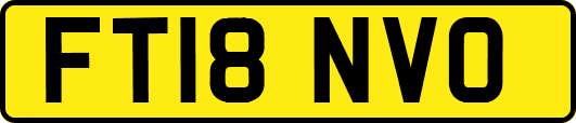 FT18NVO