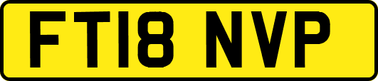 FT18NVP