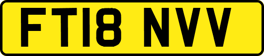 FT18NVV