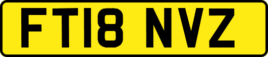 FT18NVZ