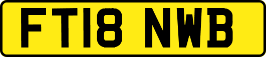 FT18NWB