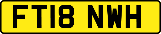 FT18NWH