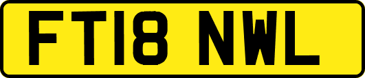 FT18NWL