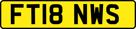 FT18NWS