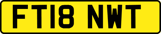 FT18NWT