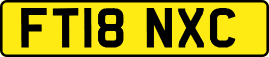 FT18NXC