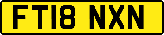 FT18NXN