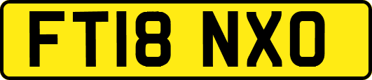 FT18NXO