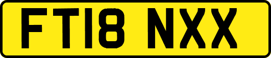 FT18NXX