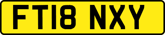 FT18NXY