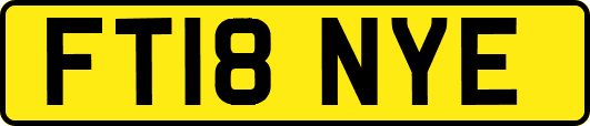 FT18NYE