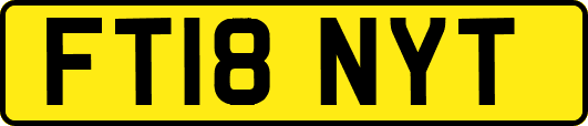 FT18NYT