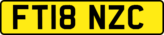 FT18NZC