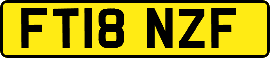 FT18NZF