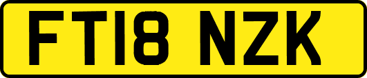 FT18NZK