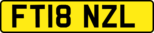 FT18NZL