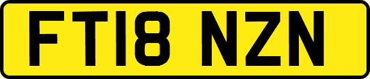 FT18NZN
