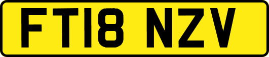 FT18NZV