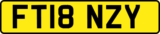 FT18NZY