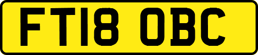 FT18OBC