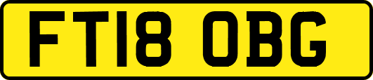 FT18OBG