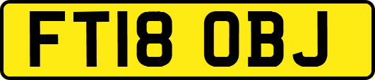 FT18OBJ